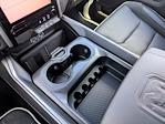 New 2026 Ram 1500 Laramie Crew Cab Pickup for sale #TN189492 - photo 43