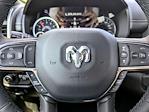 New 2026 Ram 1500 Laramie Crew Cab Pickup for sale #TN189492 - photo 44