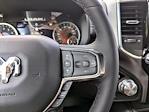 New 2026 Ram 1500 Laramie Crew Cab Pickup for sale #TN189492 - photo 45