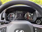 New 2026 Ram 1500 Laramie Crew Cab Pickup for sale #TN189492 - photo 47