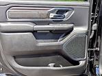 New 2026 Ram 1500 Laramie Crew Cab Pickup for sale #TN189492 - photo 49