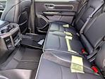 New 2026 Ram 1500 Laramie Crew Cab Pickup for sale #TN189492 - photo 51