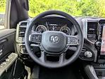 New 2026 Ram 1500 Laramie Crew Cab Pickup for sale #TN189492 - photo 54