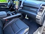 New 2026 Ram 1500 Laramie Crew Cab Pickup for sale #TN189492 - photo 56