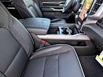 New 2026 Ram 1500 Laramie Crew Cab Pickup for sale #TN189492 - photo 57