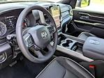 New 2026 Ram 1500 Laramie Crew Cab Pickup for sale #TN189493 - photo 10