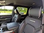 New 2026 Ram 1500 Laramie Crew Cab Pickup for sale #TN189493 - photo 13