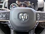New 2026 Ram 1500 Laramie Crew Cab Pickup for sale #TN189493 - photo 17