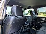 New 2026 Ram 1500 Laramie Crew Cab Pickup for sale #TN189493 - photo 24