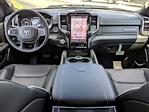 New 2026 Ram 1500 Laramie Crew Cab Pickup for sale #TN189493 - photo 27