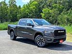 New 2026 Ram 1500 Laramie Crew Cab Pickup for sale #TN189493 - photo 33