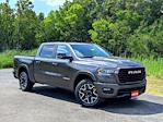 New 2026 Ram 1500 Laramie Crew Cab Pickup for sale #TN189493 - photo 34