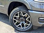 New 2026 Ram 1500 Laramie Crew Cab Pickup for sale #TN189493 - photo 35