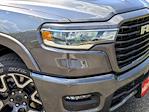 New 2026 Ram 1500 Laramie Crew Cab Pickup for sale #TN189493 - photo 36