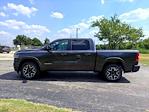New 2026 Ram 1500 Laramie Crew Cab Pickup for sale #TN189493 - photo 37