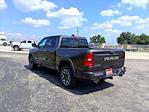 New 2026 Ram 1500 Laramie Crew Cab Pickup for sale #TN189493 - photo 38