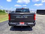New 2026 Ram 1500 Laramie Crew Cab Pickup for sale #TN189493 - photo 39