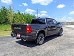 New 2026 Ram 1500 Laramie Crew Cab Pickup for sale #TN189493 - photo 40