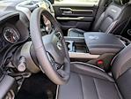 New 2026 Ram 1500 Laramie Crew Cab Pickup for sale #TN189493 - photo 42