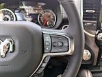 New 2026 Ram 1500 Laramie Crew Cab Pickup for sale #TN189493 - photo 48