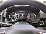 New 2026 Ram 1500 Laramie Crew Cab Pickup for sale #TN189493 - photo 50