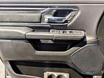 New 2026 Ram 1500 Laramie Crew Cab Pickup for sale #TN189493 - photo 51