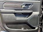 New 2026 Ram 1500 Laramie Crew Cab Pickup for sale #TN189493 - photo 53