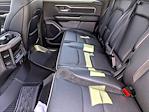 New 2026 Ram 1500 Laramie Crew Cab Pickup for sale #TN189493 - photo 55