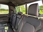 New 2026 Ram 1500 Laramie Crew Cab Pickup for sale #TN189493 - photo 56