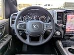 New 2026 Ram 1500 Laramie Crew Cab Pickup for sale #TN189493 - photo 58