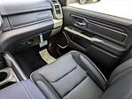 New 2026 Ram 1500 Laramie Crew Cab Pickup for sale #TN189493 - photo 59