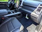 New 2026 Ram 1500 Laramie Crew Cab Pickup for sale #TN189493 - photo 60