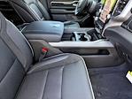 New 2026 Ram 1500 Laramie Crew Cab Pickup for sale #TN189493 - photo 61