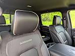 New 2026 Ram 1500 Laramie Crew Cab Pickup for sale #TN189493 - photo 62