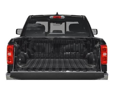 New 2026 Ram 1500 - photo 1
