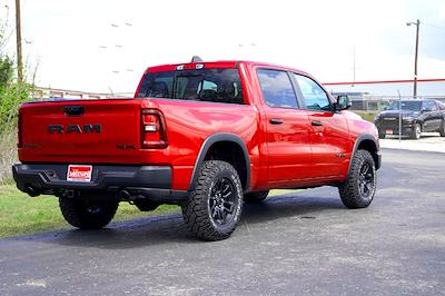 New 2026 Ram 1500 - photo 1