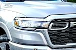 New 2026 Ram 1500 Big Horn Crew Cab Pickup for sale #TN195193 - photo 8