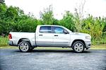 New 2026 Ram 1500 Big Horn Crew Cab Pickup for sale #TN195193 - photo 9