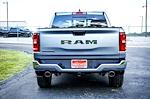 New 2026 Ram 1500 Big Horn Crew Cab Pickup for sale #TN195193 - photo 10