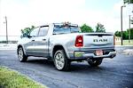 New 2026 Ram 1500 Big Horn Crew Cab Pickup for sale #TN195193 - photo 12