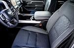 New 2026 Ram 1500 Big Horn Crew Cab Pickup for sale #TN195193 - photo 15