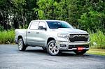 New 2026 Ram 1500 Big Horn Crew Cab Pickup for sale #TN195193 - photo 2
