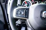 New 2026 Ram 1500 Big Horn Crew Cab Pickup for sale #TN195193 - photo 19