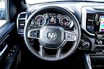 New 2026 Ram 1500 Big Horn Crew Cab Pickup for sale #TN195193 - photo 27