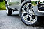 New 2026 Ram 1500 Big Horn Crew Cab Pickup for sale #TN195193 - photo 3
