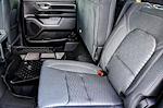New 2026 Ram 1500 Big Horn Crew Cab Pickup for sale #TN195193 - photo 29