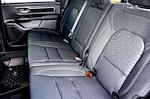 New 2026 Ram 1500 Big Horn Crew Cab Pickup for sale #TN195193 - photo 30