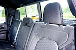 New 2026 Ram 1500 Big Horn Crew Cab Pickup for sale #TN195193 - photo 31