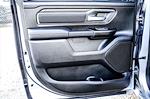 New 2026 Ram 1500 Big Horn Crew Cab Pickup for sale #TN195193 - photo 32