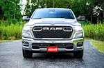 New 2026 Ram 1500 Big Horn Crew Cab Pickup for sale #TN195193 - photo 6